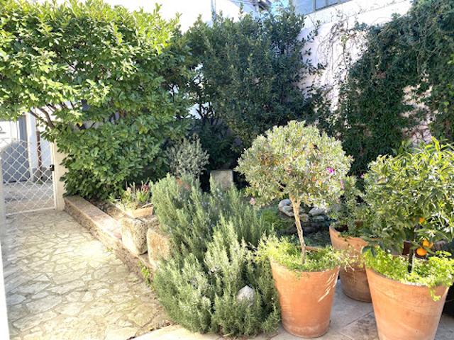 Vente Maison 5 pièces 100 m2 Montpellier