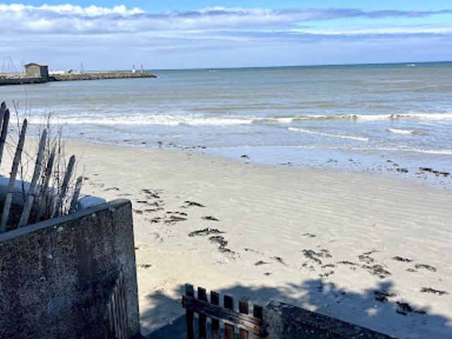 Vente Maison 5 pièces 100 m2 Noirmoutier en l'Ile