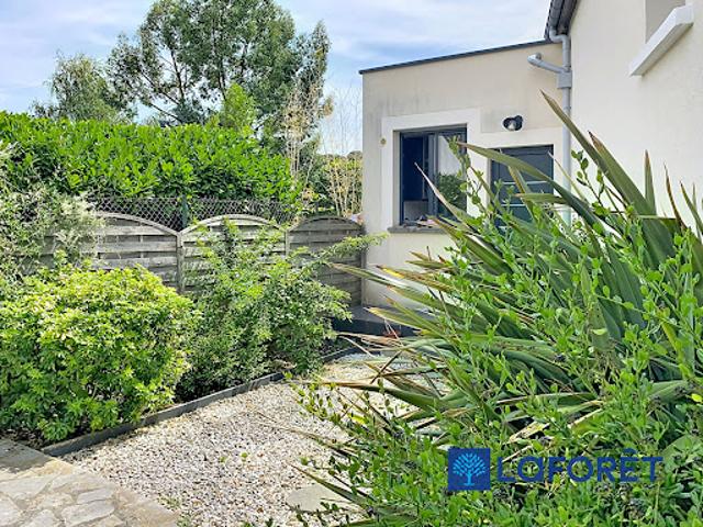 Vente Maison 5 pièces 100 m2 Aigremont