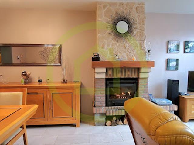 Vente Maison 5 pièces 100 m2 Amiens