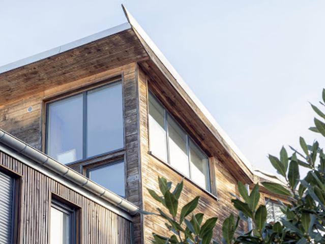 Vente Maison 5 pièces 100 m2 Bagnolet