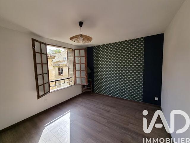 Vente Maison 5 pièces 100 m2 Capestang
