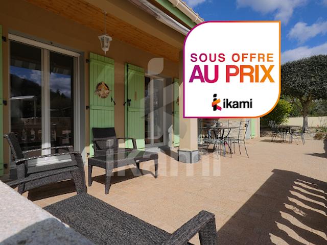 Vente Maison 5 pièces 100 m2 Charols