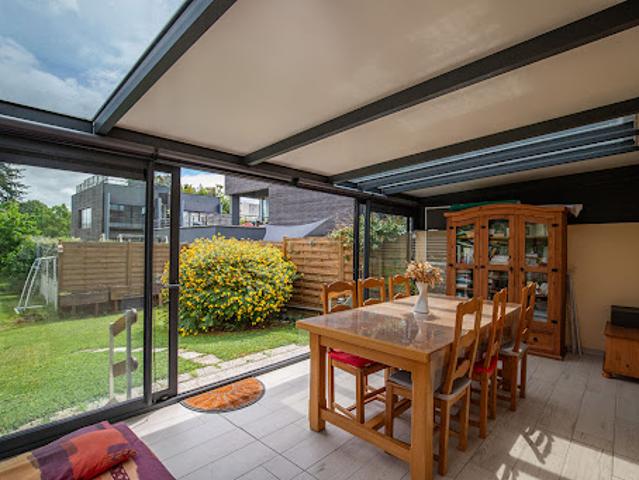 Vente Maison 5 pièces 100 m2 Clamart