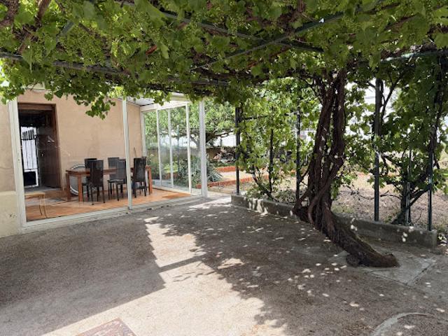 Vente Maison 5 pièces 100 m2 Clermont Ferrand
