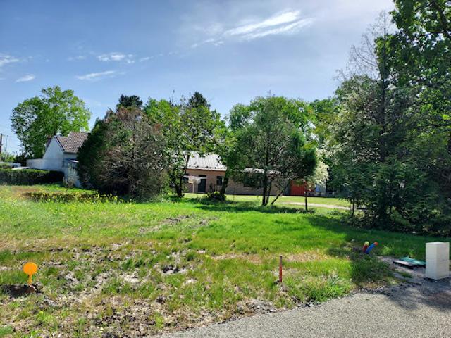 Vente Maison 5 pièces 100 m2 Fay de Bretagne