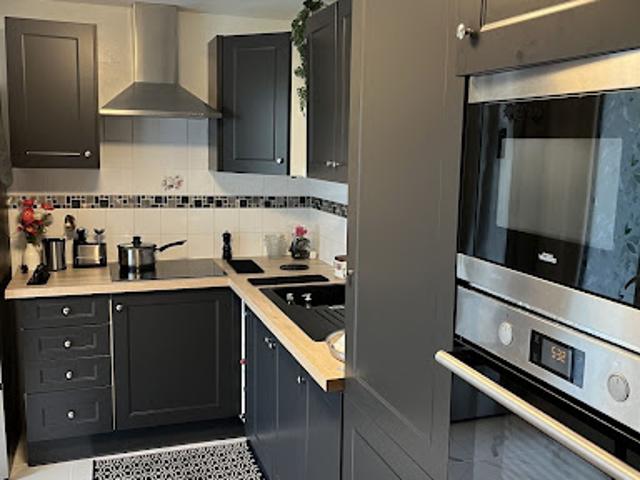 Vente Maison 5 pièces 100 m2 Floirac