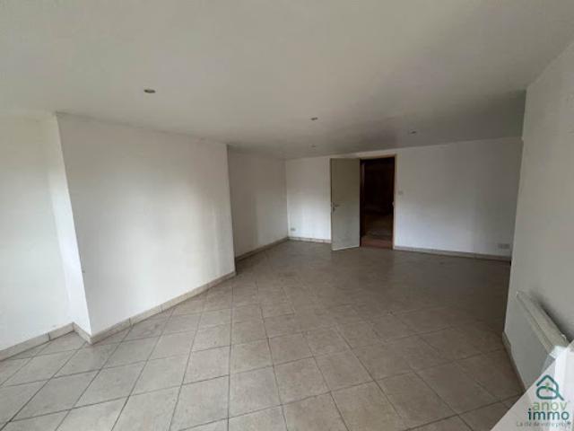 Vente Maison 5 pièces 100 m2 Garat