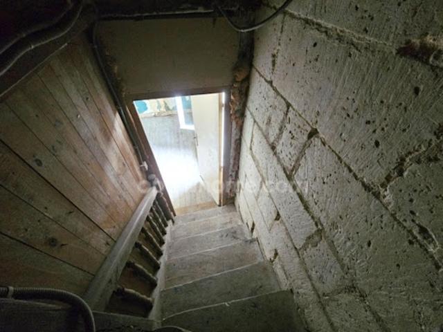 Vente Maison 5 pièces 100 m2 Gond Pontouvre