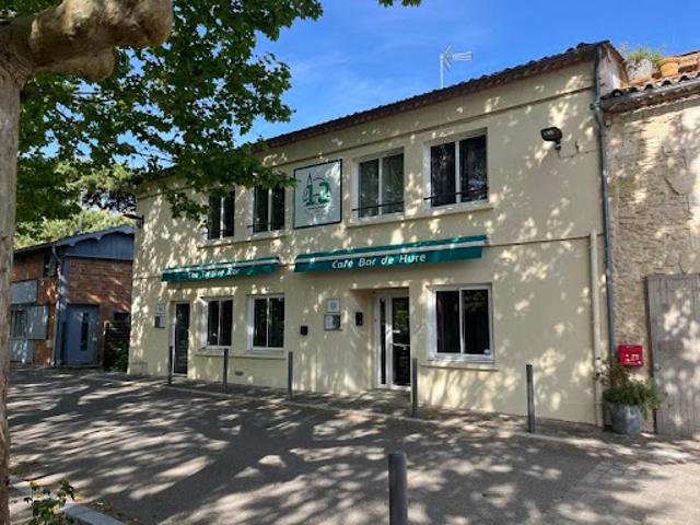 Vente Maison 5 pièces 100 m2 Hure