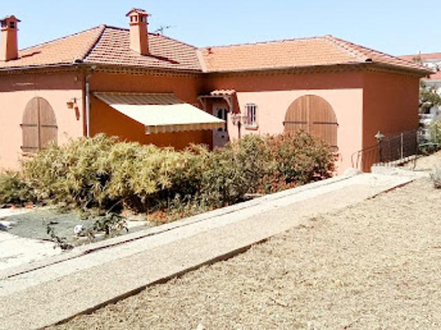 Vente Maison 5 pièces 100 m2 La Seyne sur Mer