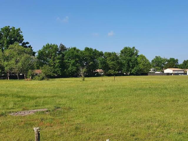 Vente Maison 5 pièces 100 m2 Langon