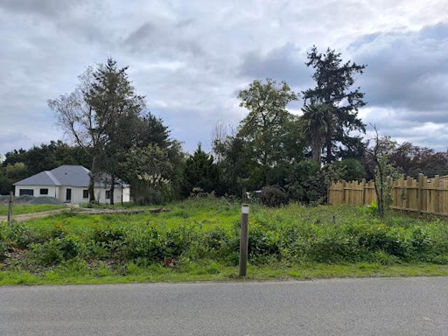 Vente Maison 5 pièces 100 m2 Lavau sur Loire
