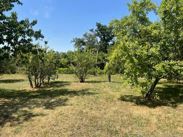 Vente Maison 5 pièces 100 m2 Le chatelet