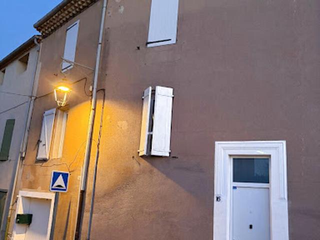 Vente Maison 5 pièces 100 m2 Peynier