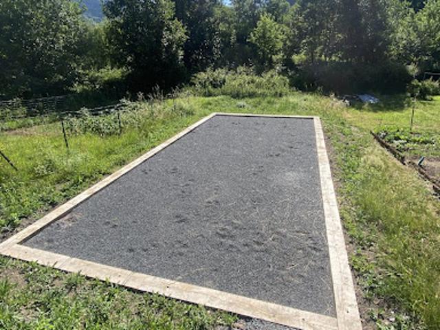 Vente Maison 5 pièces 100 m2 Plainfaing