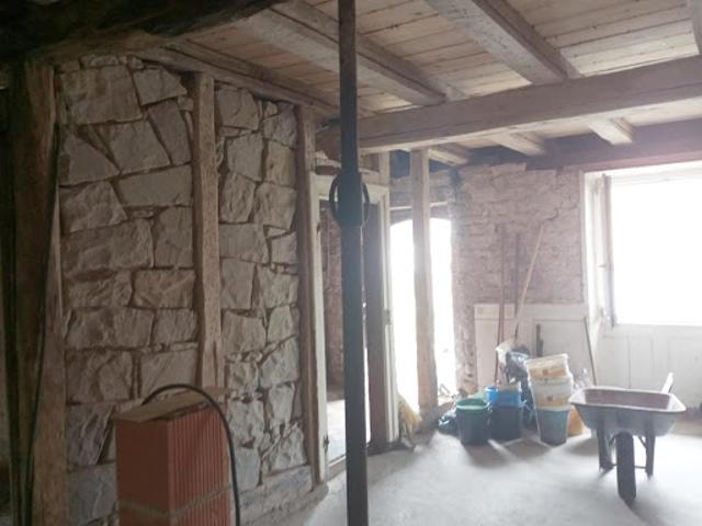 Vente Maison 5 pièces 100 m2 Struth