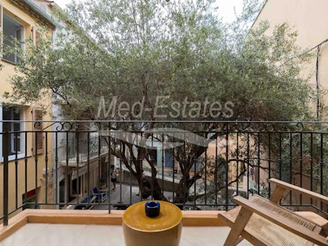 Vente Maison 5 pièces 100 m2 Saint Tropez