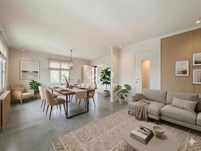 Vente Maison 5 pièces 100 m2 Sainte Foy lès Lyon