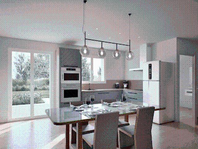 Vente Maison 5 pièces 100.23 m2 Rots