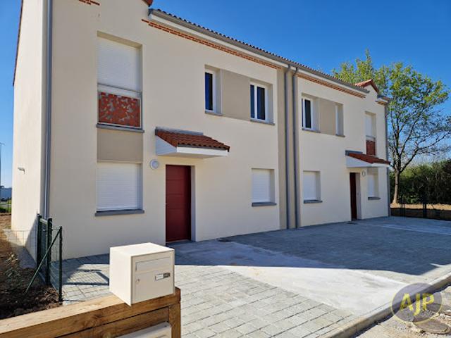Vente Maison 5 pièces 100.6 m2 Clisson