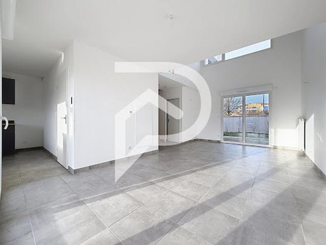 Vente Maison 5 pièces 101 m2 Colomiers