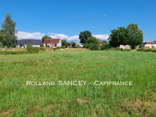 Vente Maison 5 pièces 101 m2 Frotey lès Lure