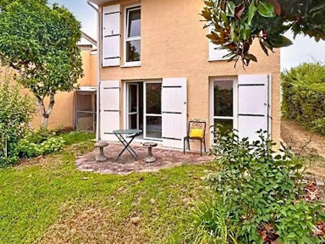 Vente Maison 5 pièces 101 m2 Gradignan