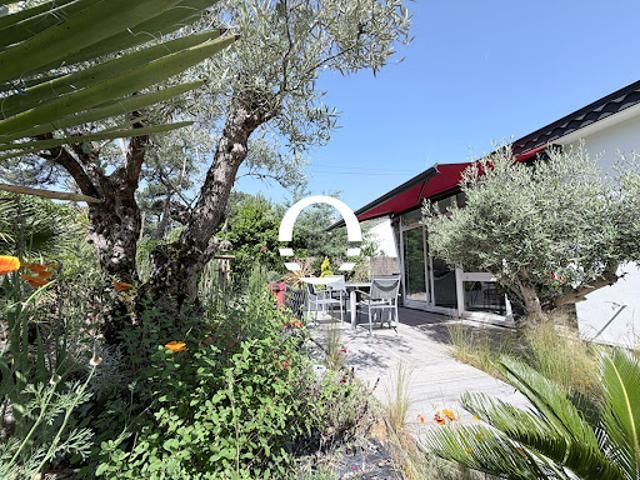 Vente Maison 5 pièces 101 m2 Saint Michel Chef Chef
