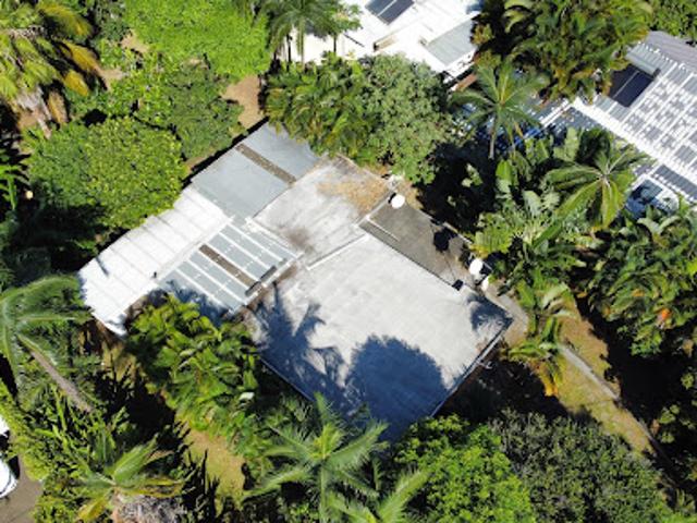 Vente Maison 5 pièces 101 m2 Saint paul