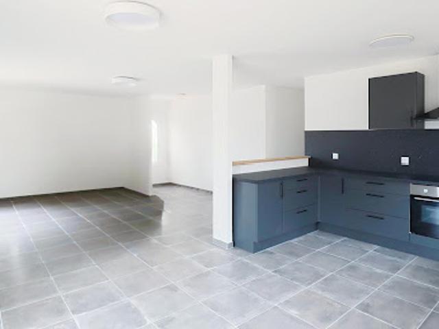 Vente Maison 5 pièces 101 m2 Saint Pierre d'Exideuil