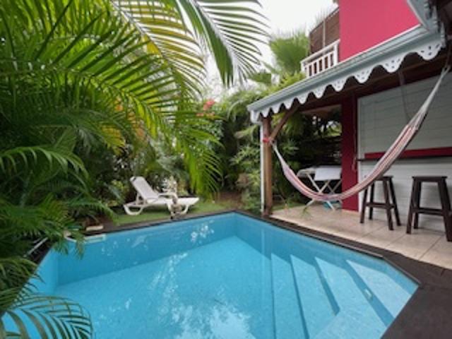 Vente Maison 5 pièces 101 m2 Sainte luce
