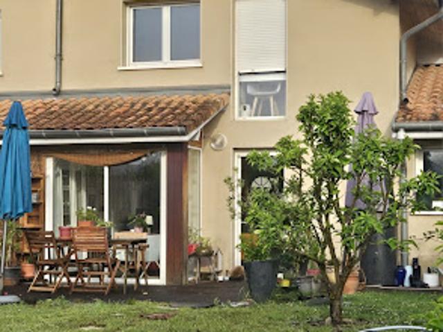 Vente Maison 5 pièces 101 m2 Soorts Hossegor