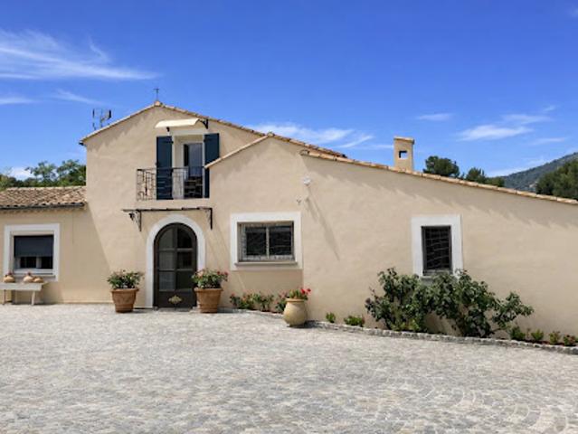Vente Maison 5 pièces 101.4 m2 Peymeinade