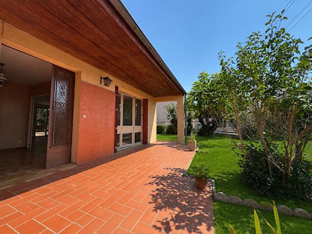 Vente Maison 5 pièces 102 m2 L'Union