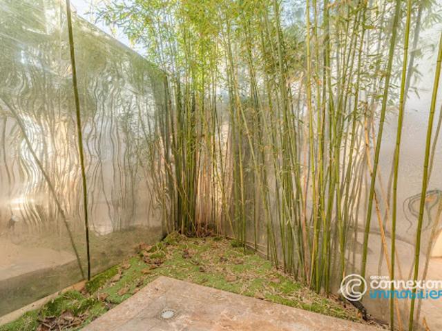 Vente Maison 5 pièces 102 m2 Paris 13ème