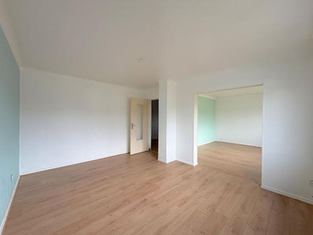 Vente Maison 5 pièces 102 m2 Strasbourg