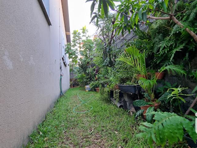 Vente Maison 5 pièces 126 m2 Saint Pierre
