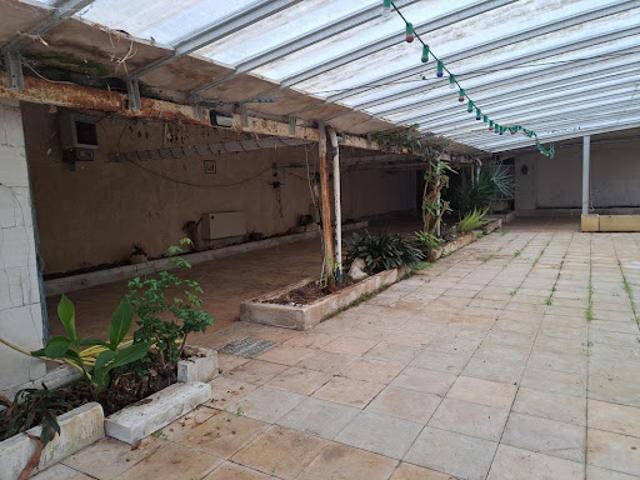 Vente Maison 5 pièces 102 m2 Sainte Soulle