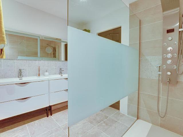 Vente Maison 5 pièces 102 m2 Tortequesne