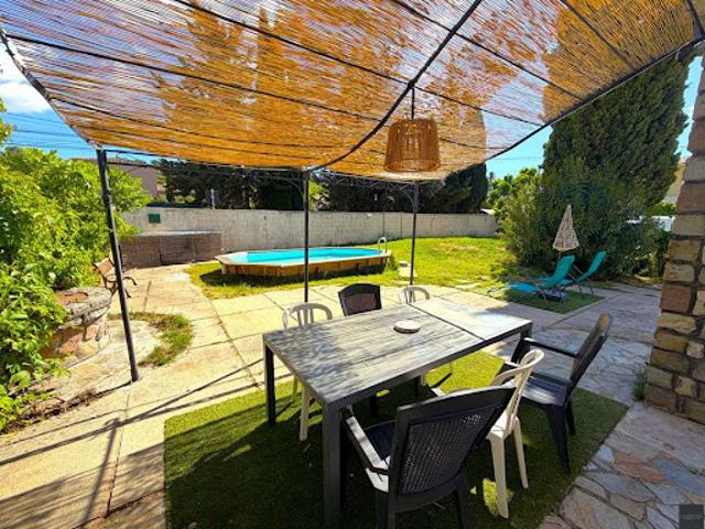 Vente Maison 5 pièces 102.16 m2 Pignans