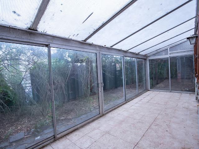 Vente Maison 5 pièces 102.49 m2 Clamart