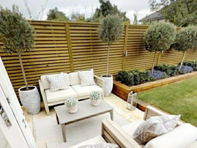 Vente Maison 5 pièces 103 m2 Maizieres les metz