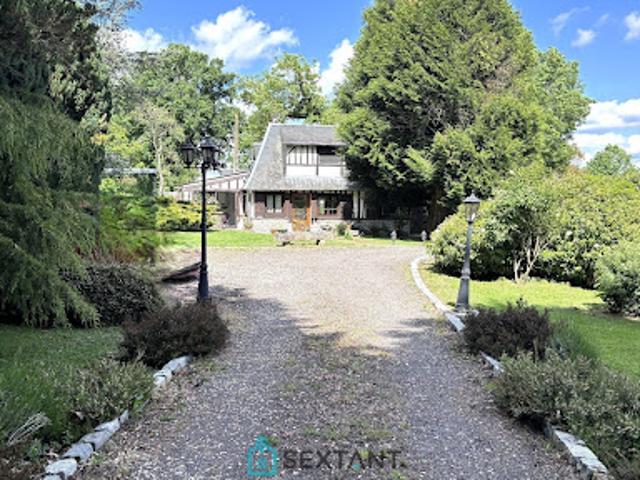 Vente Maison 5 pièces 103 m2 Bourg Achard
