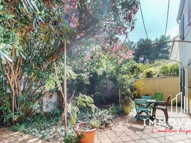Vente Maison 5 pièces 103 m2 Castelnau le Lez