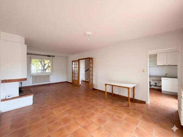 Vente Maison 5 pièces 103 m2 Colomiers