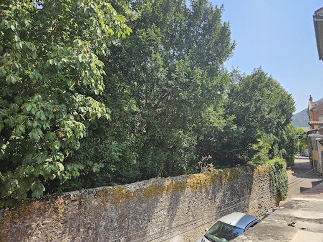 Vente Maison 5 pièces 103 m2 Die