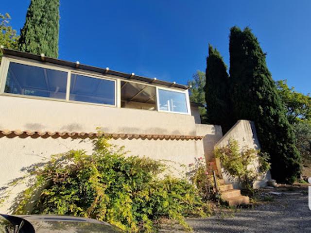 Vente Maison 5 pièces 103 m2 Riez