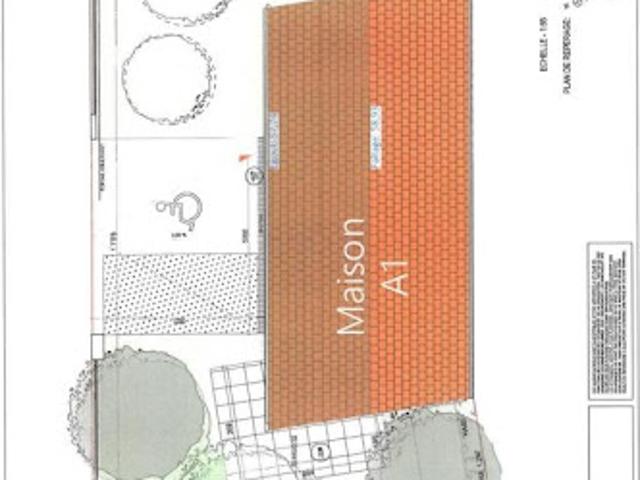 Vente Maison 5 pièces 103.14 m2 Sannois