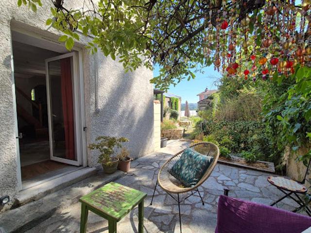 Vente Maison 5 pièces 103.78 m2 Fraisses